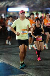 BIB: 23634, 26658
                            <button type="button" onclick="openModal(23066386)" class="btn btn-primary btn-sm float-right btn-popup" data-toggle="modal" data-target=".modal-high-quality">
                        <i class="fas fa-shopping-cart"></i> Add to Cart
                    </button>
                                            <button type="button" onclick="isThisMe(23066386, true)" class="btn btn-success btn-sm float-right btn-popup btn-isme hidden" data-toggle="tooltip" data-placement="bottom" title="นี่คือรูปของคุณใช่ไหม คลิกที่นี่เพื่อเอาเข้าอัลบั้ม">
                        <i class="fas fa-plus"></i> Add to album
                    </button>
                    <button type="button" onclick="isThisMe(23066386, false)" class="btn btn-warning btn-sm float-right btn-popup btn-isnotme hidden">
                        <i class="fas fa-ban"></i> Remove from album
                    </button>